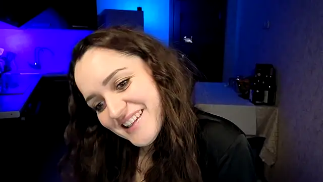 Sembang XXX Secara Langsung Cerann1