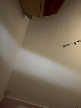 SofieKayla Webcam-Show