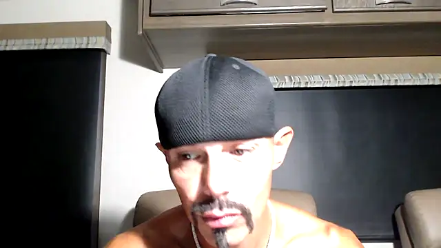 ThickD2C Chat XXX in diretta