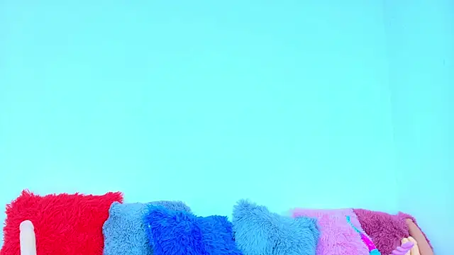 Cloee_Lovee – Live XXX-chat