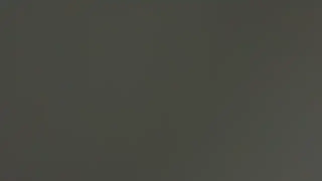 Show modela Angelinaa19 na web-kameri