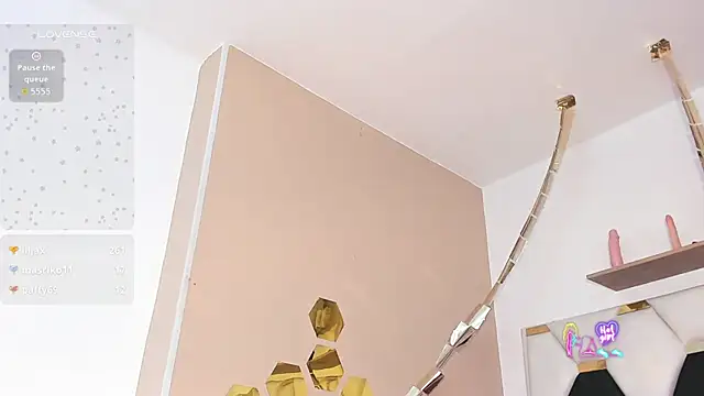 Angela_Garciaa live XXX chat