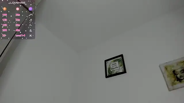 Chat XXX en directo de Amira_Falak