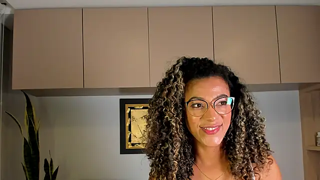 hailey_thompsonX: απευθείας συνομιλία ΧΧΧ