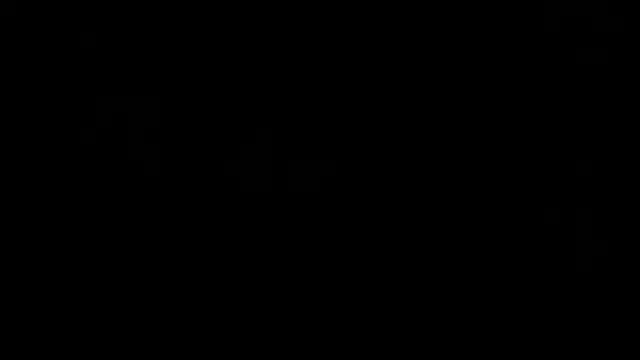 cellestehot 现场XXX聊天