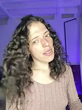 vanesa_gomez 现场XXX聊天