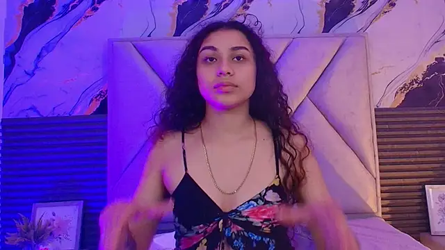 Czat XXX na żywo – HemmaStar