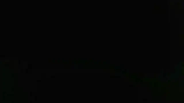 karina7 Live XXX-chat