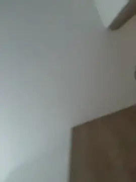 Ameellie Live XXX-chat