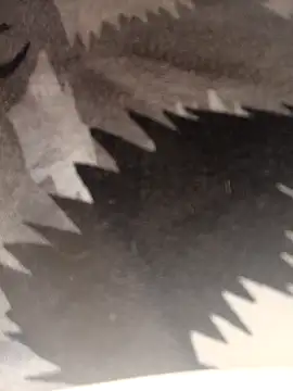 Julian-A Webcam-Show