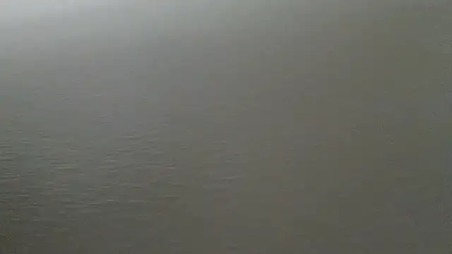 publicfun206xxx élő XXX-chatje