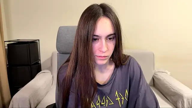 AliceKolltt Live XXX-chat