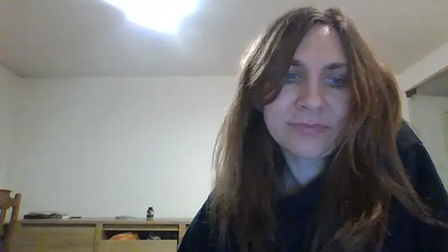 JasmineGlamour Live XXX-chat