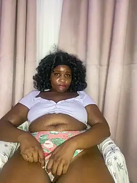 hotshie666-cum Adlı Modelin Canlı XXX Sohbeti