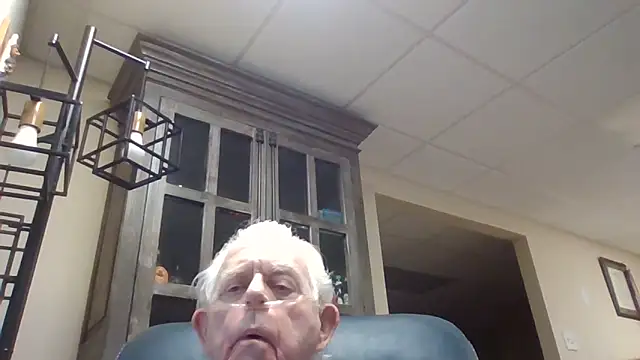 แชท XXX สดของ bootlegmanz