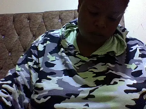 _Ella20 – Naživo XXX chat