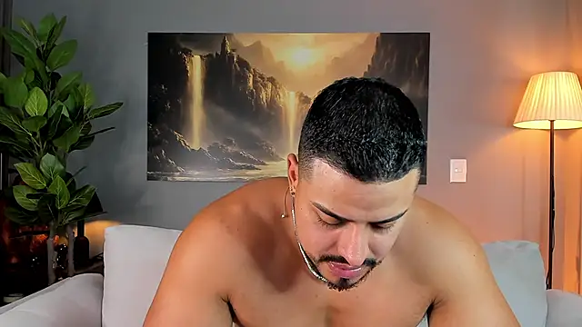 Czat XXX na żywo – ApoloMakris