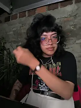 Sembang XXX Secara Langsung Fun_Everywhere