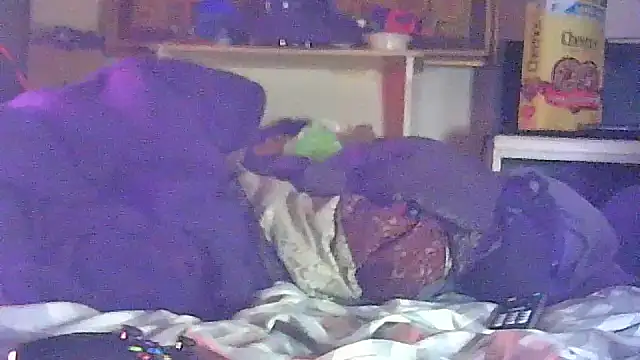 GUAPAN3S3_FIR3 – webcam-show