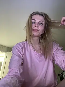 My_Hotgirl Live XXX-chat