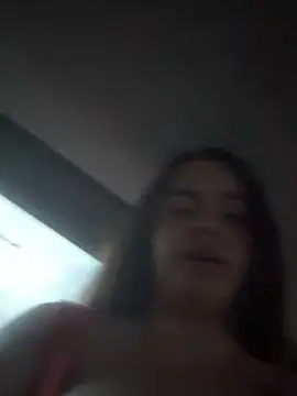 Srta_ahome69 Live XXX-chat