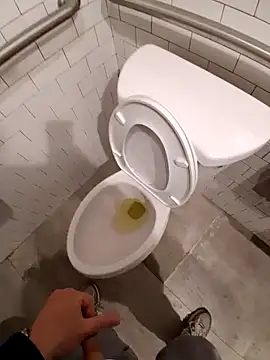 89fukboi Webcam show