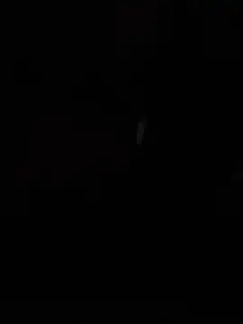 Czat XXX na żywo – MaxDell