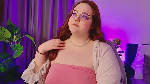 Neko_Moor Live XXX-chat