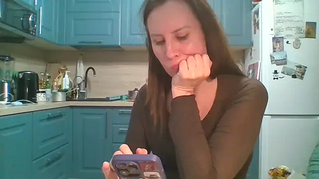 ALICAINWONDERLAND Live XXX-chat