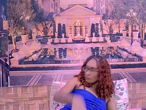 IndianRebel4u2Luv Adlı Modelin Canlı XXX Sohbeti