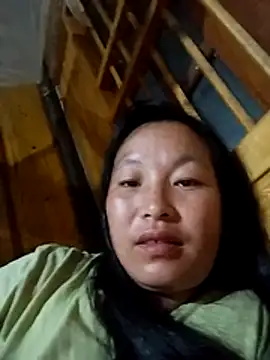 miss-su লাইভ XXX চ্যাট