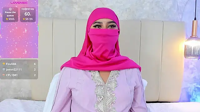 دردشة Daksha_a الجنسية المباشرة