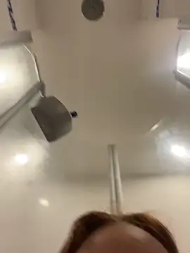 LuckySLove Live XXX-chat