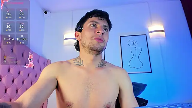 vaalentiino: απευθείας συνομιλία ΧΧΧ