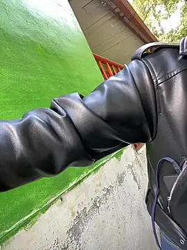 Scarlet_auraa Live XXX-chat