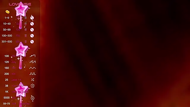 xxximena_angels_ Adlı Modelin Canlı XXX Sohbeti