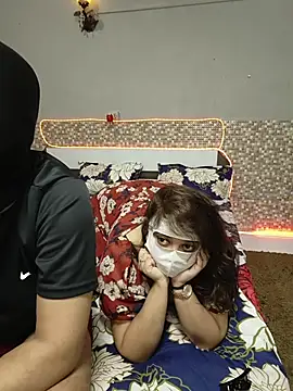 Онлайн чат XXX Girlsdaddy69