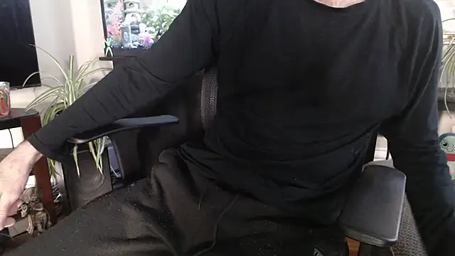 Czat XXX na żywo – EspanolVato