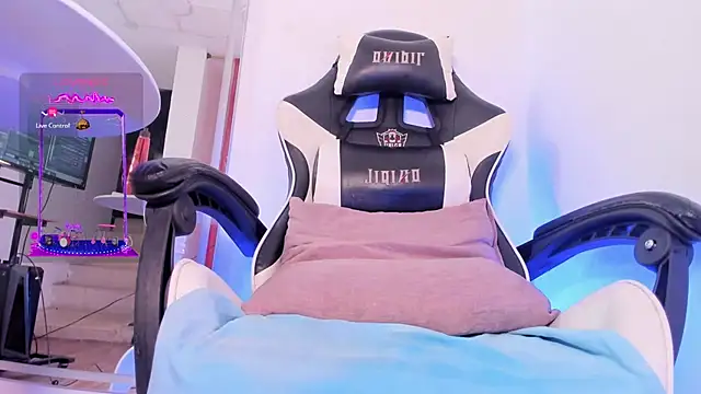 Czat XXX na żywo – sweet_boygay