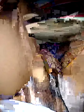 عرض كام Joker12085