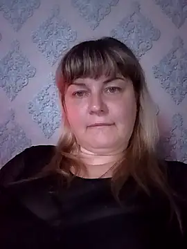 KristinaLowq Live XXX-chat