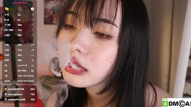 Noiry_Vuvez Live XXX-chat