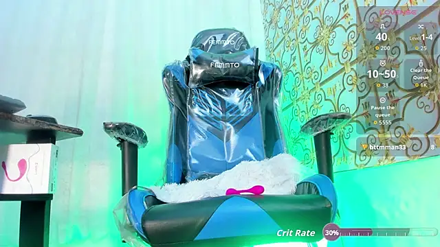 HardenedDad's Live XXX Chat