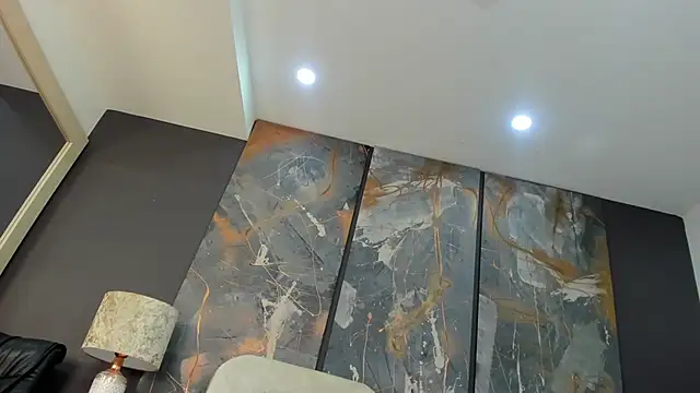 kate_morgann: απευθείας συνομιλία ΧΧΧ