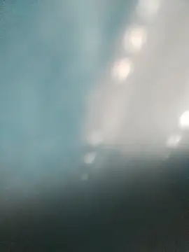 Webkamerová show OMARMEX1