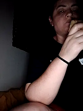 Sony28v live XXX chat