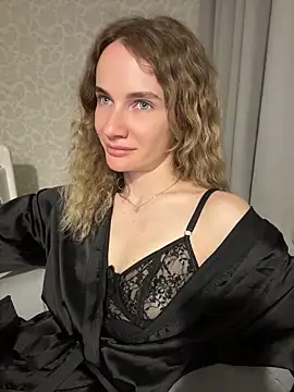 AinyrVixxen Live XXX-chat