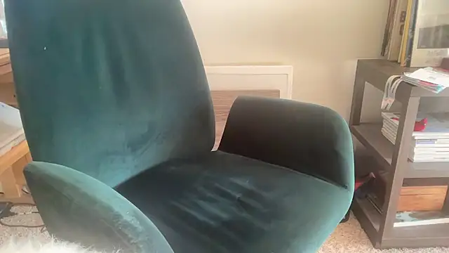 Show Webcam de holtmatt25