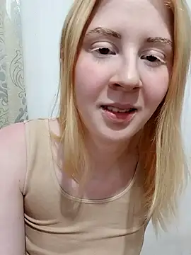 ninaxbabyy Live XXX-chat