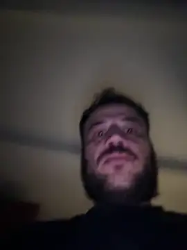 Pokazy przed kamerką – big-cock33a